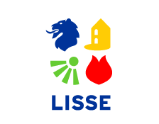 Lisse